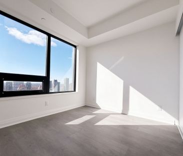 For Lease - 4015 The Exchange Street Unit# 4106, Mississauga, Ontario - Photo 4