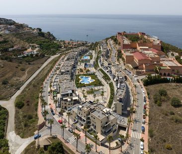 Alquiler de piso en Avenida Pintor Domínguez de Haro, 8 - Foto 3