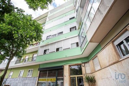 Apartamento T2 - Photo 4