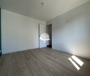 Location Appartement 2 pièces 42m² BALLAINVILLIERS 91160 - Photo 5