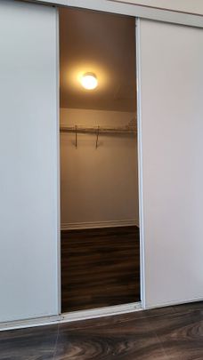 For Lease - 61 Town Centre Court Unit# 1104, Toronto, Ontario - Photo 1