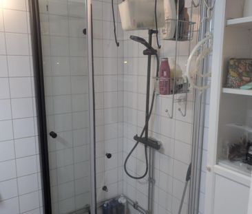 Fabelvägen, Järfälla - Foto 5