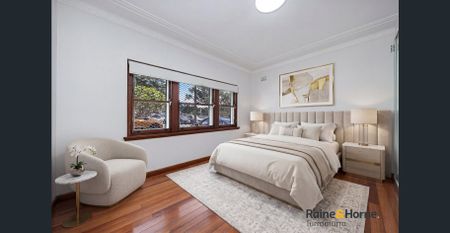 Renovated 3-Bedroom Home in Ultra-Convenient Location - Photo 2