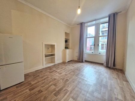 Muirpark Street, Partick - Photo 4