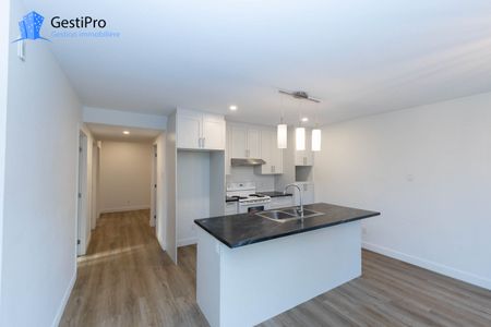 1076 Pierre-Beaumont - Photo 2