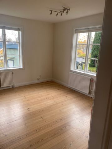 Utgårdsvägen 18 - Photo 4