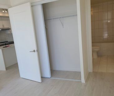 For Lease - 9000 Jane Street Unit# 1406, Vaughan, Ontario - Photo 6