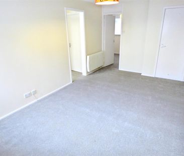 Norrington, Two Mile Ash, Milton Keynes, MK8 - Photo 4
