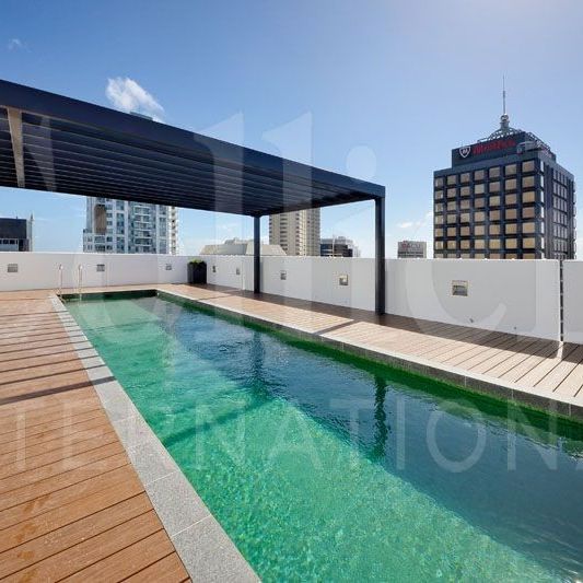 138 Walker St, North Sydney NSW 2060 - Apartment For Rent | Domain - Photo 1