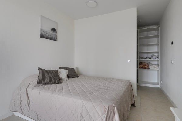 Te huur: Appartement Laan op Zuid 1237 in Rotterdam - Photo 1