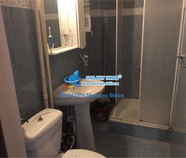 Inchiriere apartament 2 camere, modern, in Ploiesti, zona Sud - Photo 6
