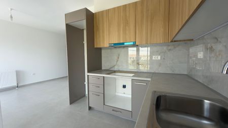 Διαμέρισμα για ενοικίαση Κεραμαριά (Τρίκαλα) - Photo 5