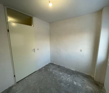 Huis te huur: Laan van Vlaanderen 606 1066 MZ Amsterdam - Photo 5