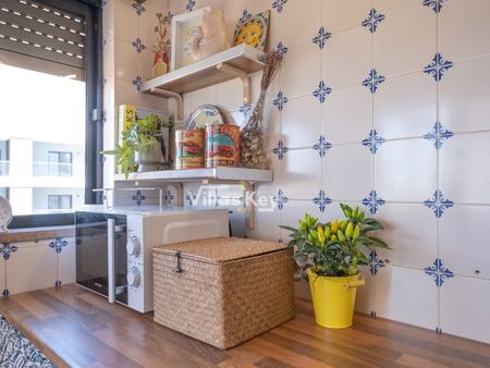 Apartamento T2 em Faro - Photo 4