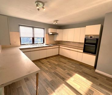 Romar, 2 Middlegate Lane Melton Ross - Photo 4