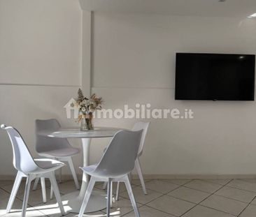 Bilocale via Provinciale 53D, Aci Trezza, Aci Castello - Photo 4