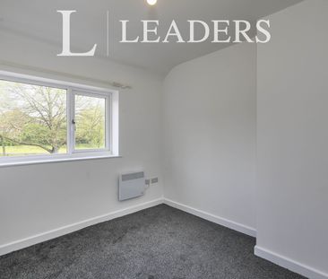 3 bedroom house to rent Talke Road, Chesterton, ST5 - Photo 5