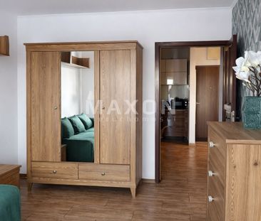 Warszawa, Targówek, ul. Uznamska - Photo 2