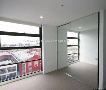 West Melbourne - Photo 4