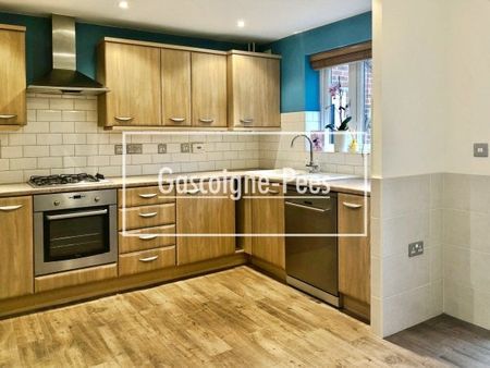 Marnel Park RG24 - Photo 4