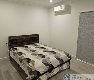 160 David Street, Dandenong - Photo 4