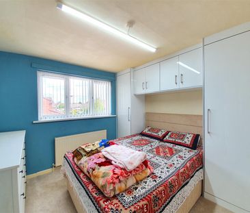 Christopher Drive, LE4, Leicester - Photo 5