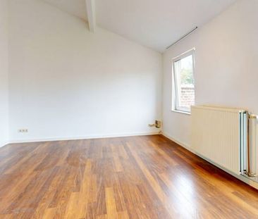 Duplex te huur - Foto 3