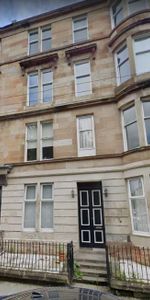 3 bedroom flat to rent - Photo 3