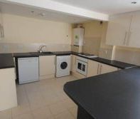 1 Beechwood Mount, Leeds, LS4 2NQ - Photo 3