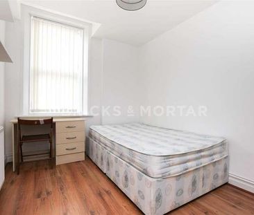 (?ppw) Dinsdale Road, Sandyford, NE2 - Photo 5