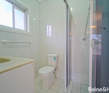 92 Dora Street, Hurstville, NSW 2220 - Photo 6