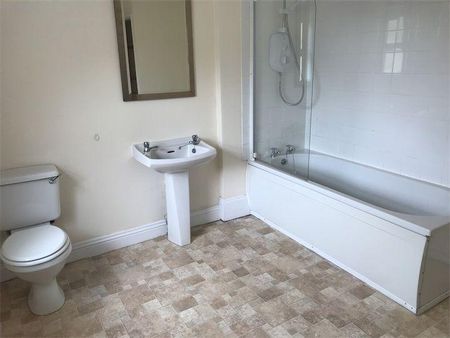 3 bedroom bungalow to rent - Photo 5