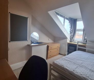 1 bedroom property to rent - Photo 5