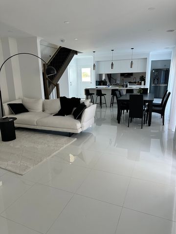 Mornington - Photo 2