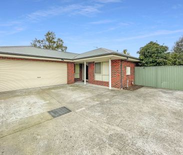 Unit 3/30 Victoria Street, Sebastopol - Photo 1