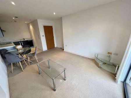 Waterside, St. James Court West, Accrington, BB5 - Photo 4