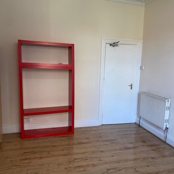 Room in a Shared House, Brynland Avenue, BS7 - Photo 1