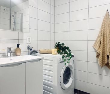Hägersten - 1rok - 12mån - 10.245kr/mån - Photo 6