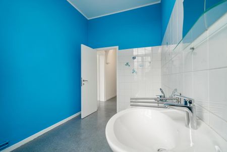 Rue Joseph Wauters 2, 4683, Vivegnis - Photo 3