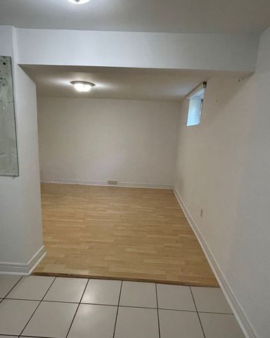 For Lease - 192 Bogert Avenue Unit# BSMNT # 1, Toronto, Ontario - Photo 3