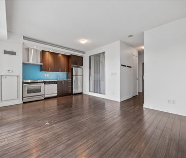 For Lease - 165 Legion Road Unit# 2431, Toronto, Ontario - Photo 2