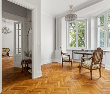 Prestiżowa lokalizacja 75.33 m² - Photo 3