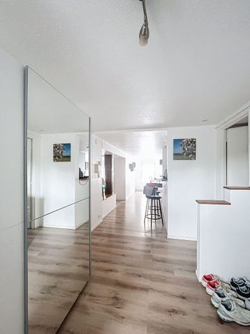 Appartement / Offre 58352206 - Photo 4
