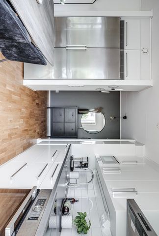 Rundbäcksgatan, Göteborg - Photo 4