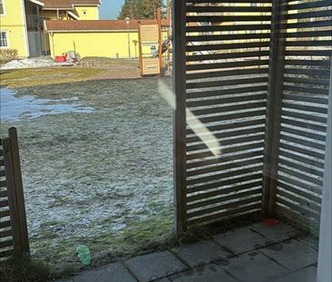 Wijbacksvägen 1 L - Foto 3