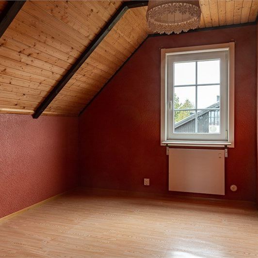 Dunkers väg, Kristianstad - Foto 1