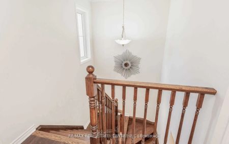 Property For Lease | W9249031 - Photo 2