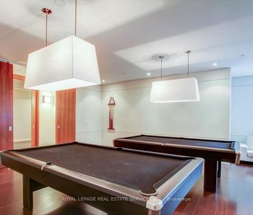 Quantum North Tower Lofts , #807 - Photo 3