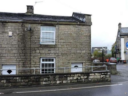 Rochdale Road, Edenfield Ramsbottom, BL0 - Photo 5