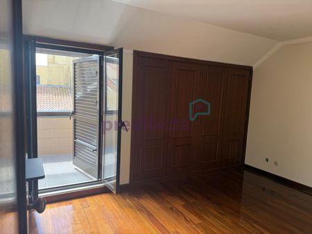 Apartamento T3 em Porto - Photo 2